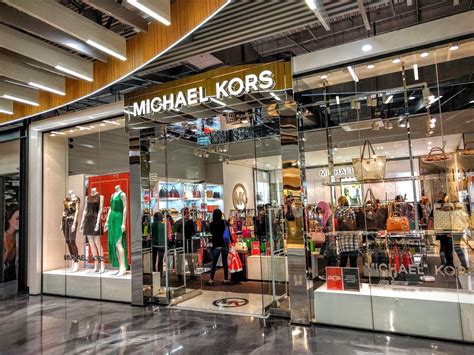 michael kors outlet homebush nsw|Michael Kors Locations in Homebush, New South Wales.